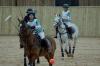 Oxford Polo 2023_01_29 0044